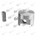 Kit cilindru drujba Stihl 192 37mm